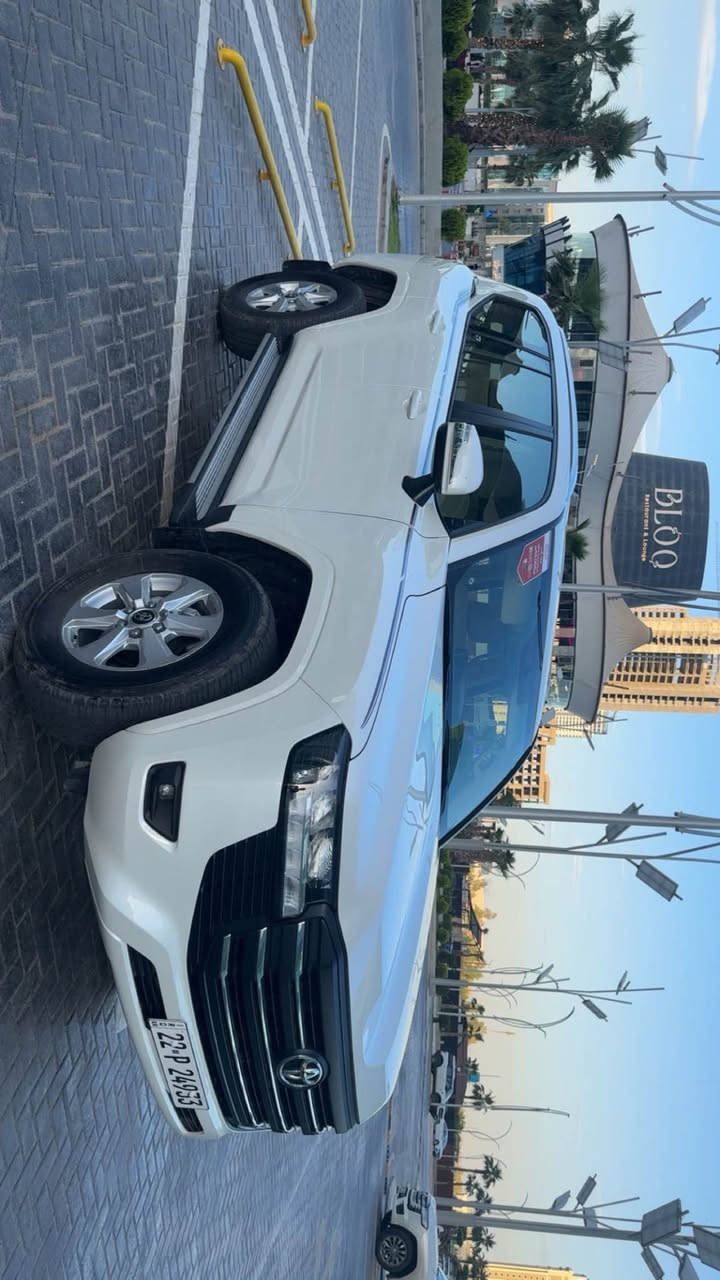 Gx 2025 
***********

600$
