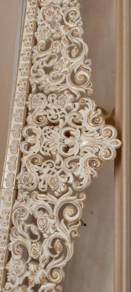 20


**إذا كنت صاحب هذا الإعلان وتريد حذفه لأي سبب، رجاءا أرسل رسالة إلى الدعم الفني**