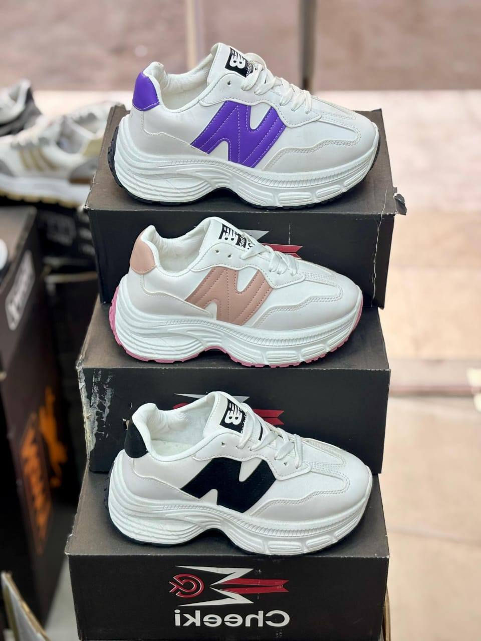 كوتش فاشون كارجو اولادي وبناتي
مستورد حقن من 32 ل 36
الكرتونه 15 جوز 3 اللوان
الجوز ب150ج🔥O
يوجد شحن لجميع المحافظات(جمله فقط).
للتواصل واتس اب او اتصال علي 01006703162
لينگ قناه التليجرام الرئيسيه.
https://t.me/+4JC7Kn5AxZ0wNzY0
   لينگ جرووب الواتس اب .
https://chat.whatsapp.com/GaErqEWodIsEEclvCEdsTp
 لينگ جرووب الفيس .
https://m.facebook.com/groups/1277803616339314/?ref=share&mibextid=NSMWBT
❤️".


**إذا كنت صاحب هذا الإعلان وتريد حذفه لأي سبب، رجاءا أرسل رسالة إلى الدعم الفني**