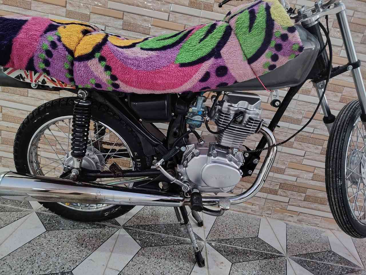 للبيع اوراق سكنر
٦٠٠ ناصريه.. البطحاء


**إذا كنت صاحب هذا الإعلان وتريد حذفه لأي سبب، رجاءا أرسل رسالة إلى الدعم الفني**