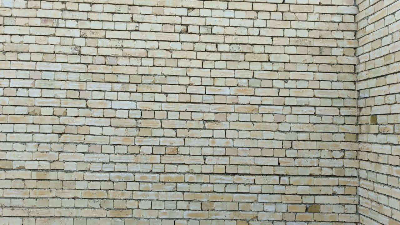 كادر خلف بناء مصداقيه بل العمل شغل نضيف +وزن +التزام المواعيد نشتغل قطعي وعل السكس  عملنه بغداد +لانبار 
***********
