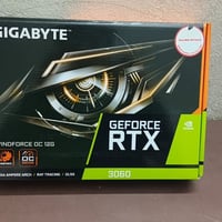 كارت جديد • مفتوح فحص • حك بالجهه