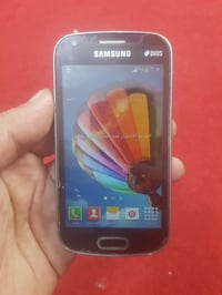 سامسونج • نضيف • اتصال