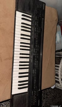 اوركن ٦٢ للبيع فجئه عزفت بي وطفه ماعرف شنو عطله مكاني بغداد  سعره 175 ...