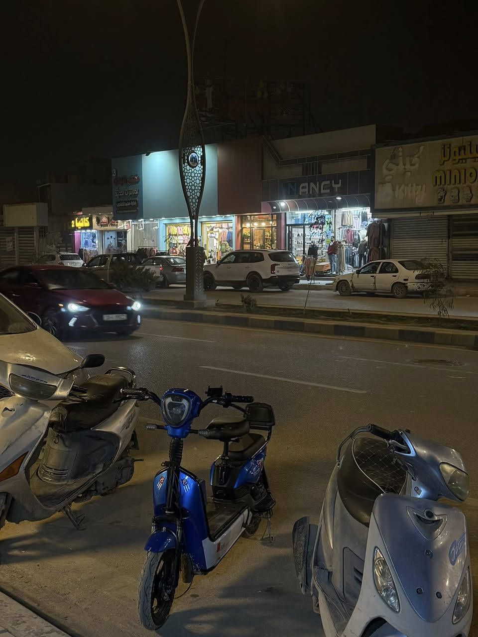 دراجه شحن حجم 14للبيع مكفوله السعر 200وبيه مجال
دراجه نظيفه مكان الحله ***********
