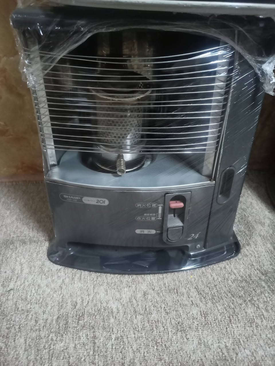 السلام عليكم 
الاغراض للبيع مكانهم حي، سومر 
للتواصل ***********
