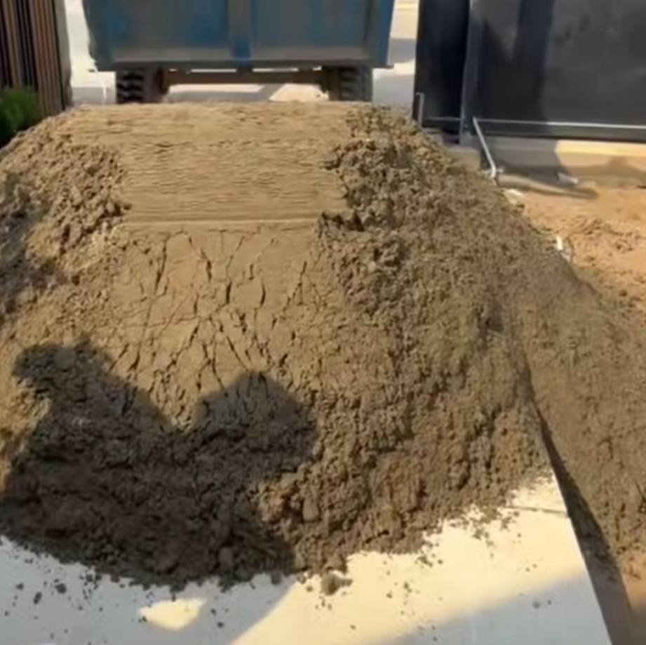 سلام عليكم تراب زميج شاطي حدائق درجه اولى السماوه
***********
