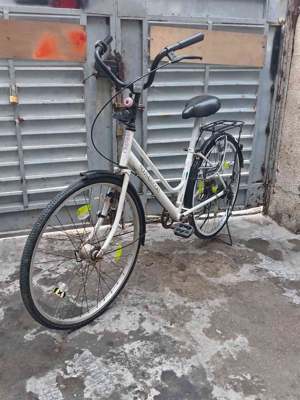 للبيع 🌹


**إذا كنت صاحب هذا الإعلان وتريد حذفه لأي سبب، رجاءا أرسل رسالة إلى الدعم الفني**