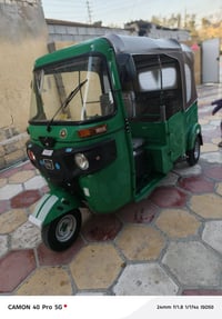 تكتك لبيع مديل ٢٠٢٢ تكتك بس دوس معمره محرك خير من الله اكفل تنقيص تبخي...