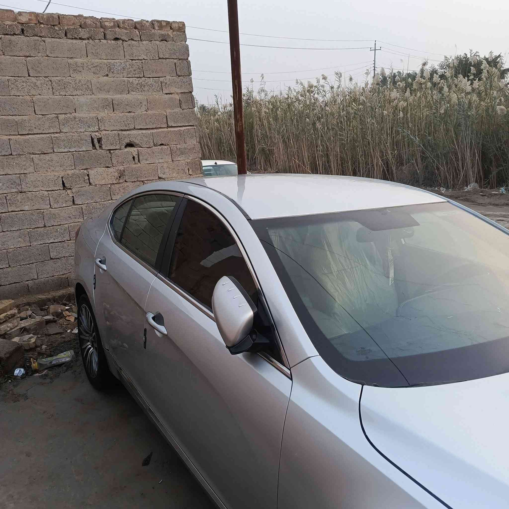كادنزا 14خليجي رقم بصر بسمي نكليزي مكاني الدوانيه مكينه كير حداديه مكفول صبغ عام بدون ضربه بيع اومراوس مكينه 3500 //////***********السعر105
