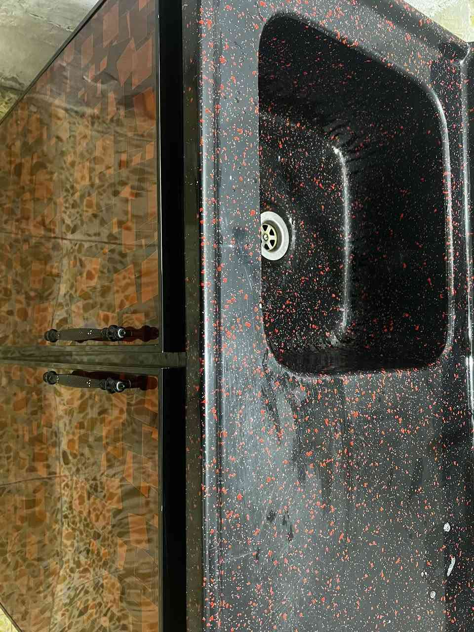 سلام عليكم عندي كاومنتر للبيع نظيف وكآمل هوه ولملحق السعر 300 الف


**إذا كنت صاحب هذا الإعلان وتريد حذفه لأي سبب، رجاءا أرسل رسالة إلى الدعم الفني**