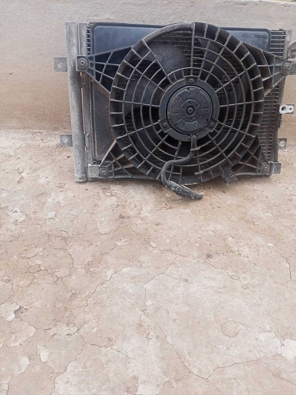 من رخصت مديرالگرب السلام عليكم اخوان غراض كيا حمل بنگو3 للبيع گير شرط سلف داينمو باورستيرن 
كمبريسرتبريد راديترتبريد راديترماء جوين سوبر داينمو عدد2 شوتة بانكة


**إذا كنت صاحب هذا الإعلان وتريد حذفه لأي سبب، رجاءا أرسل رسالة إلى الدعم الفني**