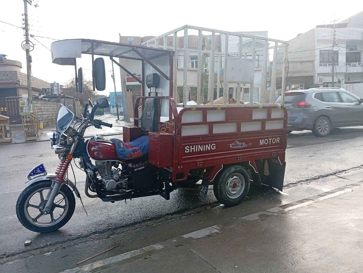 2021 11 ورقه ومجال اربيل ***********
