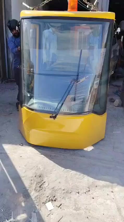 ***********
***********
