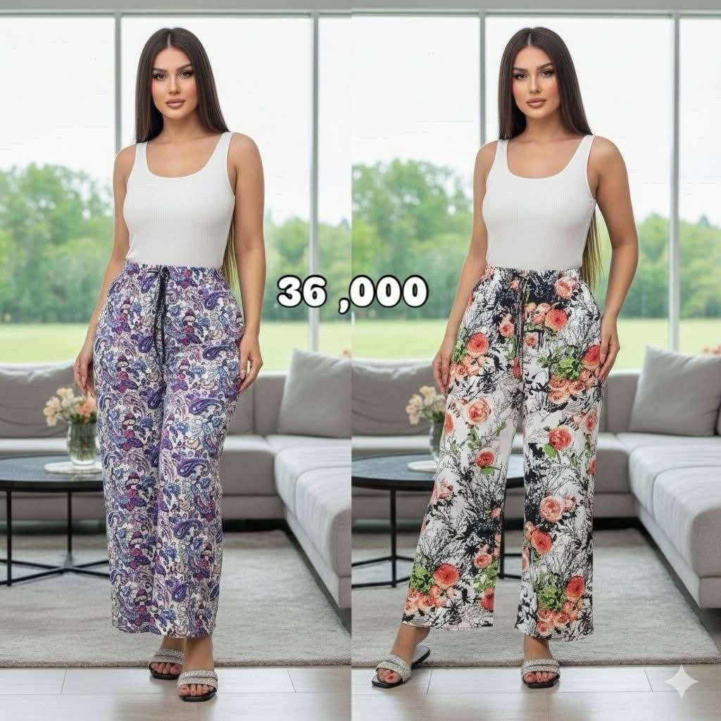 براند للملابس كيلوت نسائي يوجد خدمة توصيل لجميع المحافظات العراق 🇮🇶***********
