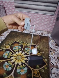 قطع غيار • أغراض انتره • دوانيه