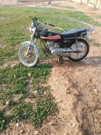 ٤ گير • أوراق كاملة • جلولاء الطبج