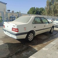 لميس • ٢٠١٦ • نجف المكرمه