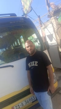 أبو الدشير • كربلاء المقدسة • الاثنين