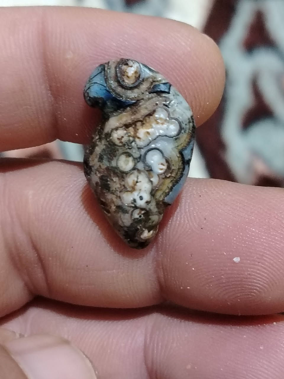 يمانية اصيلة تصوير رباني 
ابيع اعلى سعر 
توصيل لجميع المحافظات العراق 🇮🇶


**إذا كنت صاحب هذا الإعلان وتريد حذفه لأي سبب، رجاءا أرسل رسالة إلى الدعم الفني**