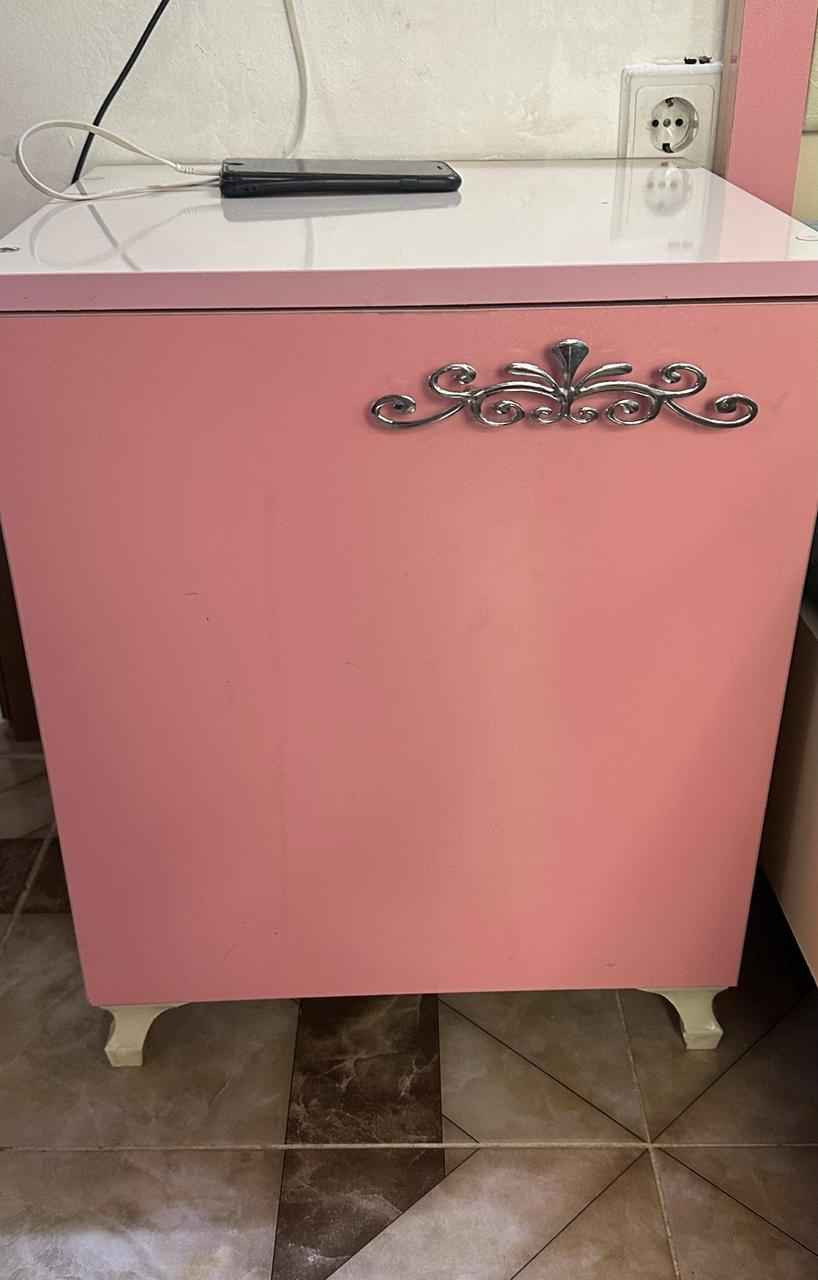 كلش كلش نضيفه اخت الجديد تخم نوم كامل بناتي مكاني اربيل السعر ٥٠٠الف وبيها مجال بسيط أربيل, العراق


**إذا كنت صاحب هذا الإعلان وتريد حذفه لأي سبب، رجاءا أرسل رسالة إلى الدعم الفني**