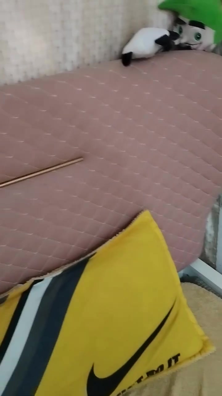 غرفه بناتيه شبابيه للبيع


**إذا كنت صاحب هذا الإعلان وتريد حذفه لأي سبب، رجاءا أرسل رسالة إلى الدعم الفني**