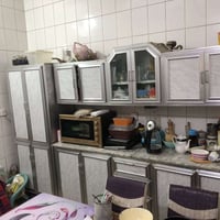 كاونتر • ناصريه مركز • قابل التفاوض