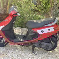 فراشة • مرتبة • ما ناقصها