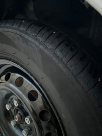 شغلي بل غسل كدامك الي يحتاج عامل كلشي اشتغل تنشيف دواخل حمام ناشف واعر...