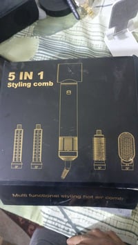 الكترونيات • خصم ٢٠% • توصيل