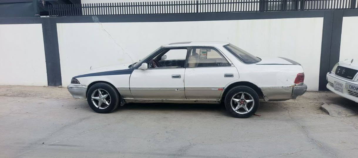 مارک مەکینە وێنجی تۆماتیک 6بستۆن زۆرجوانە بێعەیبە تەجیل لایت هۆڕن فڵچە ئاوی فڵچە هەموی بێعەیب مەکینە گێڕ ئەکسل بەشەرت تەقەوڕەقەی بەشەرت علوجە 
نرخ.16گەڵا
*********** السليمانية, العراق
