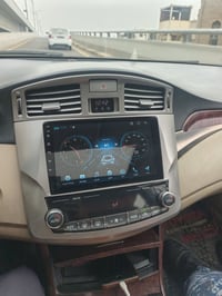 لبيع شاشه افلون ١٢ فلول دقه  07703749313