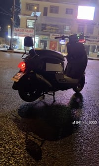 بوليسي • ٢٠٠٩ • الكوفه