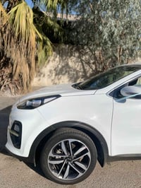 من رخصه الادمن   سبورتج 2020 خليجي   1ــ مري شفط اشاير بالمري   2ــ حس...