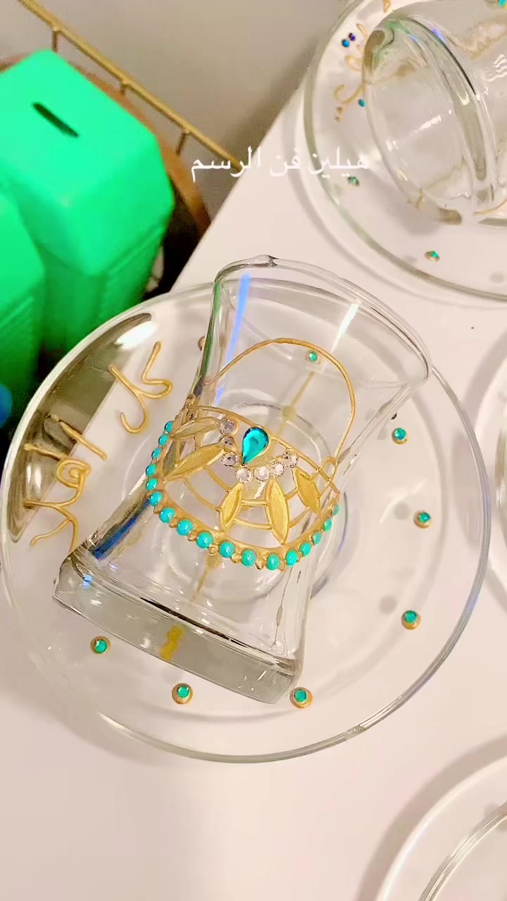 سيت ستكاين حسب الطلب ب انسب الاسعار يوجد توصيل بسمايه الف 
بغداد حافظات ٥كوني مميزا


**إذا كنت صاحب هذا الإعلان وتريد حذفه لأي سبب، رجاءا أرسل رسالة إلى الدعم الفني**