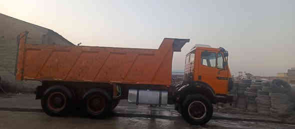 سلام عليكم اثنه بلاديه قلاب موديل 82 شاصي مكفول رباط24 بدي الماني مجموعه جي اف قماره كرواتي 97
***********
