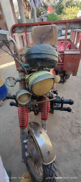 ستوته سوبر ام تي ار مديل 2019 اوراق باسمي محرك جديد ما مفتوح برغي تايرات كلهن جدد دبلات جدد كهربائيات يرادلهن ترتيب السعر مليون وميه وخمسين 1150000 وبيه مجال حك الجيه العنوان النشوه قرب ملعب الساده المشعشعيه ***********
