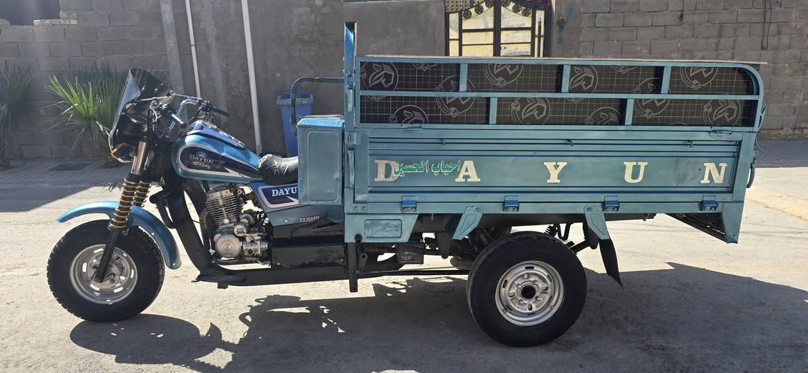 ستوتة دايوان للبيع 2019كامله شاصي مكفول اوراق اصوليه شغاله سلف هندر اي نقص مابيه سعر  مليون 300وبيه مجال بغداد مدينة الصدر ***********
