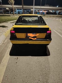 07757244294 موديل 93 سعر 10