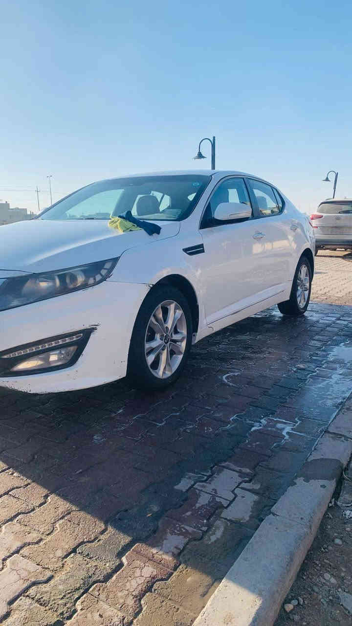 سلام عليكم اوبتيما موديل 12. خليجي مكفولة كفاله عامه من صبغ والتبديل والحادث مكبنه 2400. دوش شرط الفحص كير كهربائيات تبريد دواخل كله كامل مكمل شرط الفحص نص مواصفات نقص فقط بصمه وبنو راما رقم ميسان مميز سعر 140. وبيهه مجال
***********. اتصل ودلل شرط سونار
