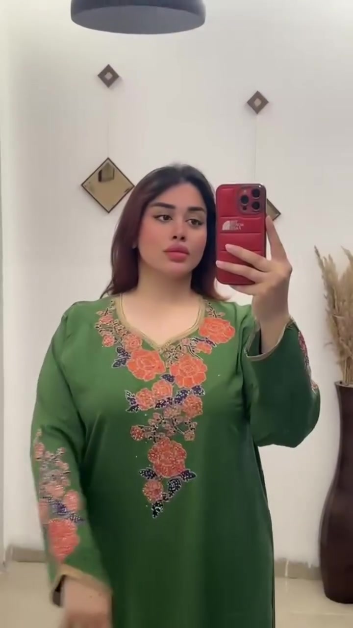 وصلنا عرض خاص نقش جديد كشمير مطاط اصلي في مجمع الأميرات فرع الثاني حي النور مقابيل الفصول الاربعة يوم السبت


**إذا كنت صاحب هذا الإعلان وتريد حذفه لأي سبب، رجاءا أرسل رسالة إلى الدعم الفني**