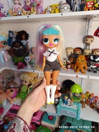 متوفر الان • الحجز خاص