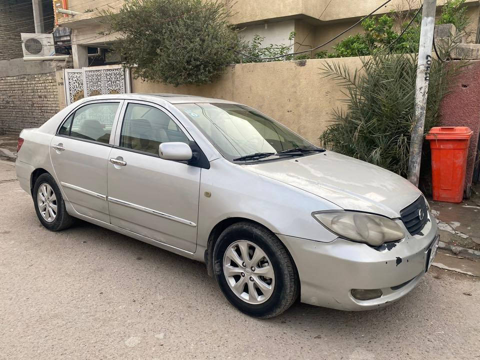 السلام عليكم بيوايد للبيع f3السعر55 وبيها مجال وهذا رقمي


**إذا كنت صاحب هذا الإعلان وتريد حذفه لأي سبب، رجاءا أرسل رسالة إلى الدعم الفني**