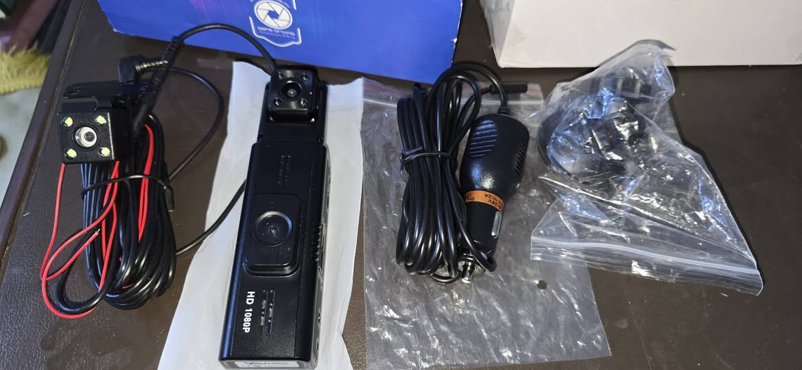 السعر ٣٥ الف


**إذا كنت صاحب هذا الإعلان وتريد حذفه لأي سبب، رجاءا أرسل رسالة إلى الدعم الفني**