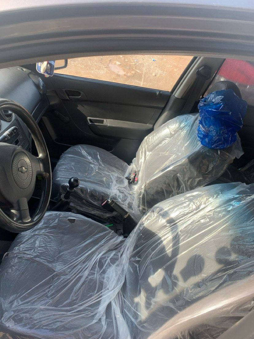 موديل 2008
نيف قتعه سبخ بي داخي
*********** اكر, نينوى
