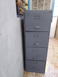 البيع 07703611606///07511242258