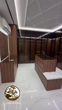 شركة الخشاب للمطابخ ولديكورات😍✨ شركة الخشاب وفرت الكم عرض ع المطابخ ال...