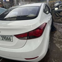 النترا • ٢٠١٤ • ميسان