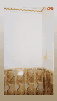 صبغ شبابيك وبيبان صبغ داخلي خارجي متفرغ حالين فقط رفاعي  نظافه شرط لعمل ***********
