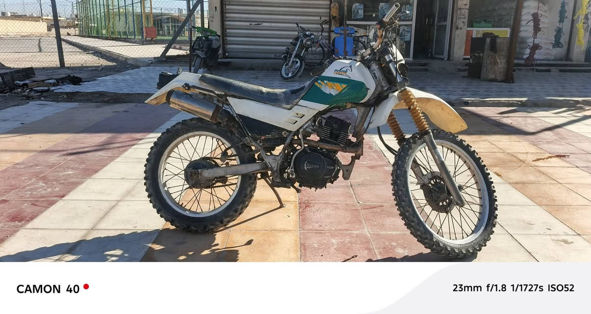 السلام عليكم
للبيع قفاز ياباني محرك دايوان أوراق ومكاتبه 
+محرك بلادي ياباني السعر ٦٠٠ 
ويه المحرك ٧٥٠
 الشراي يتصل ***********
